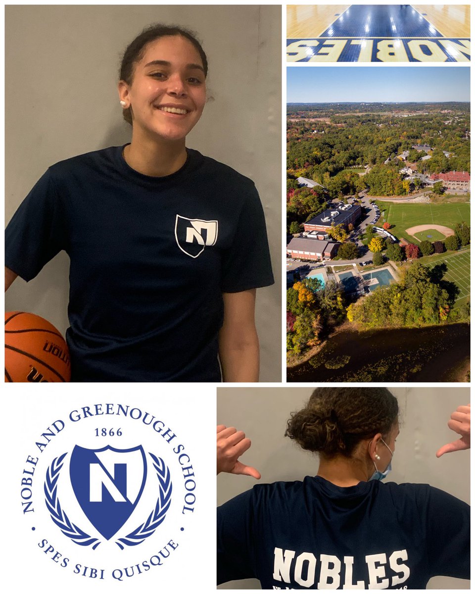 Matt Rodrigues (@mrodrigues423) on Twitter photo Blessed to announce <a href="/OliviaCharity1/">Olivia Charity</a> will be attending <a href="/NoblesAthletics/">Nobles Athletics</a> in the fall. Congratulations Olivia!! Let’s get it Bulldogs!!! <a href="/BayStateJags/">Bay State Jaguars</a> <a href="/tiffrod45/">Tiffany Rodrigues</a> <a href="/LaurieBollin/">LAURIE BOLLIN</a> <a href="/JagsRecruiting/">Bay State Jaguars Recruiting</a> Blessed to announce <a href="/OliviaCharity1/">Olivia Charity</a> will be attending <a href="/NoblesAthletics/">Nobles Athletics</a> in the fall. Congratulations Olivia!! Let’s get it Bulldogs!!! <a href="/BayStateJags/">Bay State Jaguars</a> <a href="/tiffrod45/">Tiffany Rodrigues</a> <a href="/LaurieBollin/">LAURIE BOLLIN</a> <a href="/JagsRecruiting/">Bay State Jaguars Recruiting</a>