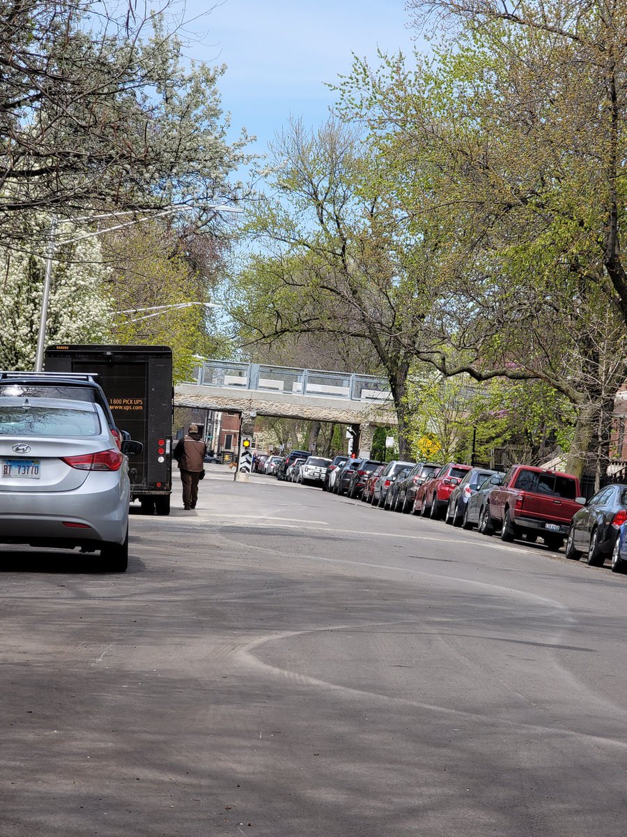 Pete Metropoulos tweet media