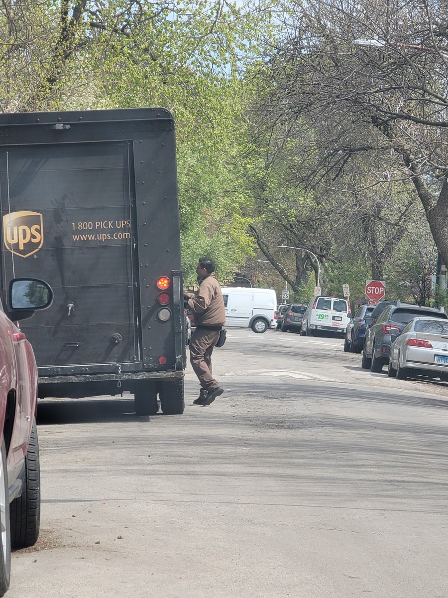 Pete Metropoulos tweet media