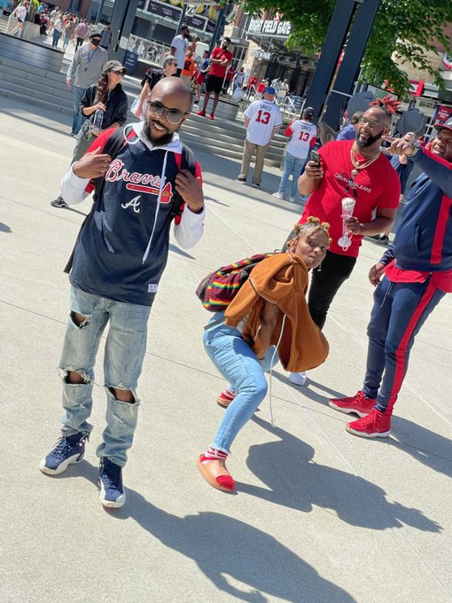 🎈 https://t.co/aZCgusWegC<a href="/tag/mytwitteranniversary"class="tags"><span>#mytwitteranniversary</span></a>