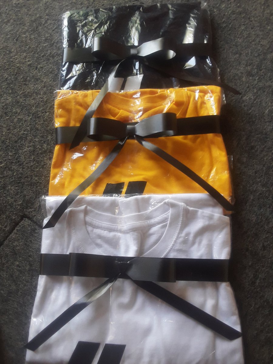 PerplexEmUp's tweet image. ❤❤❤❤