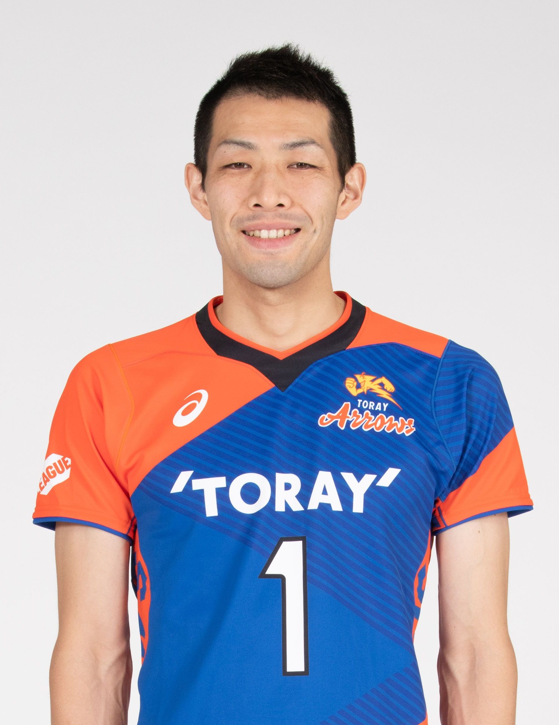 富松 崇彰 Tomimatutakaaki Twitter