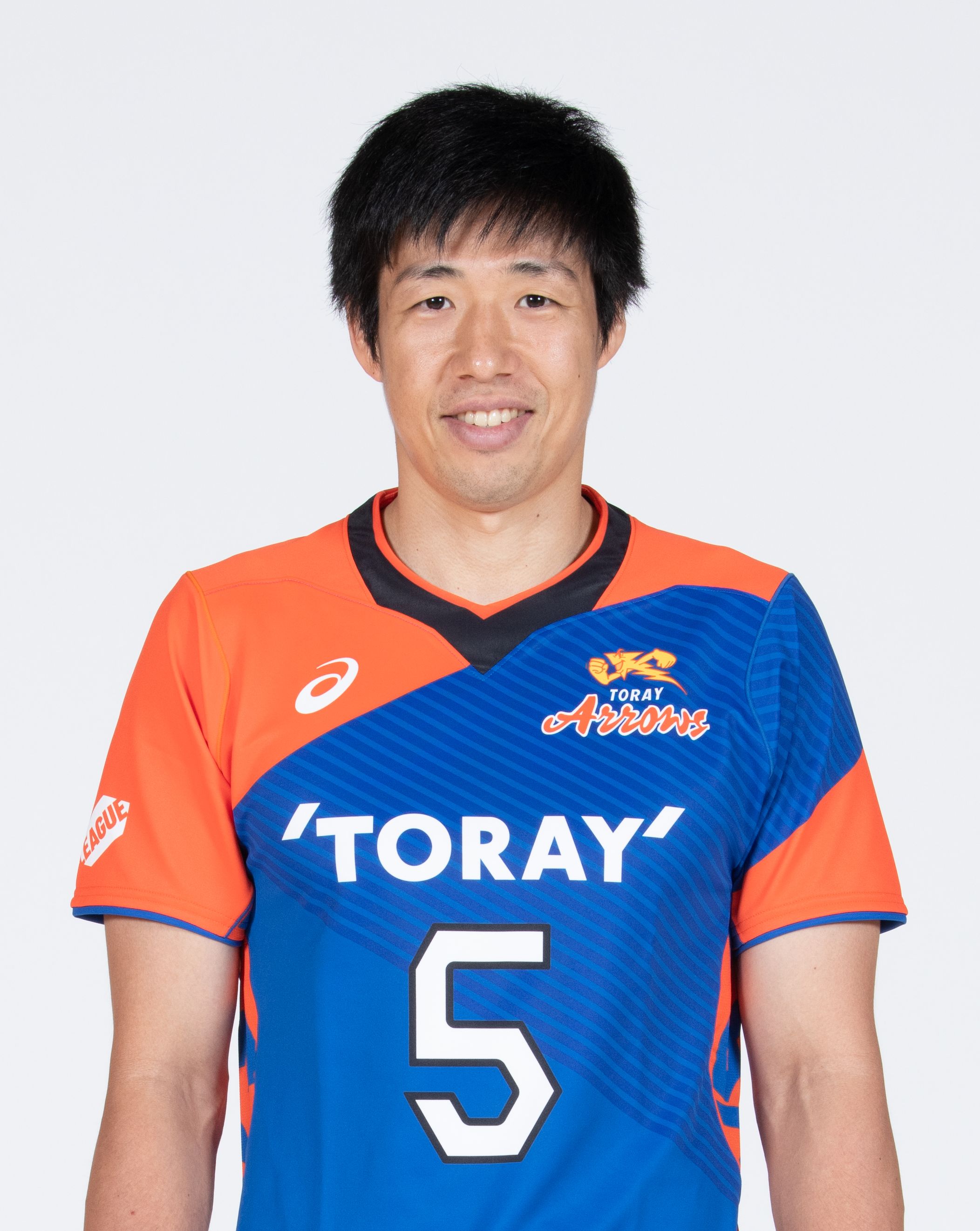 富松 崇彰 Tomimatutakaaki Twitter