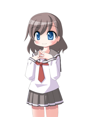 渡辺曜生誕祭のtwitterイラスト検索結果