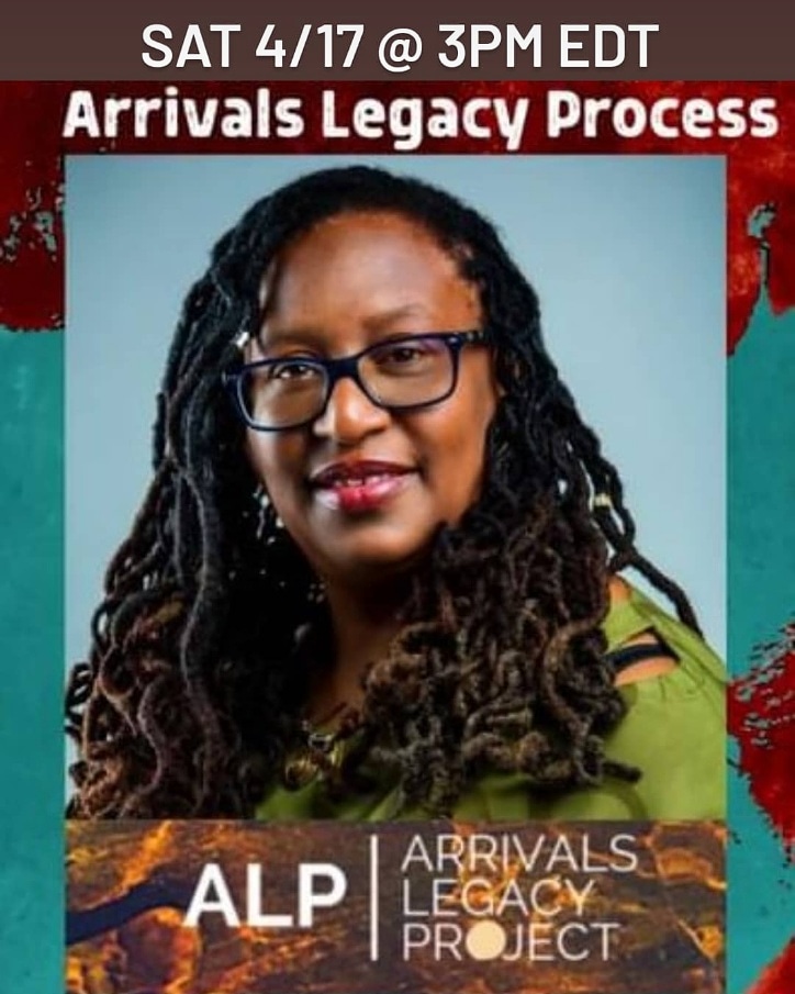 art2action's tweet photo. Join #Art2Action & @PangeaWT for a #DirectingInstitute Masterclass & Interview with Diane Roberts, Sat 4/17 @ 3pm EDT. REGISTER at https://t.co/cxXOWI1PkJ or watch live on @HowlRound ! https://t.co/r3j01NkbYy