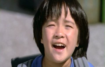 濱田岳 X ウルトラマン がトレンドに Funnitter ファニッター