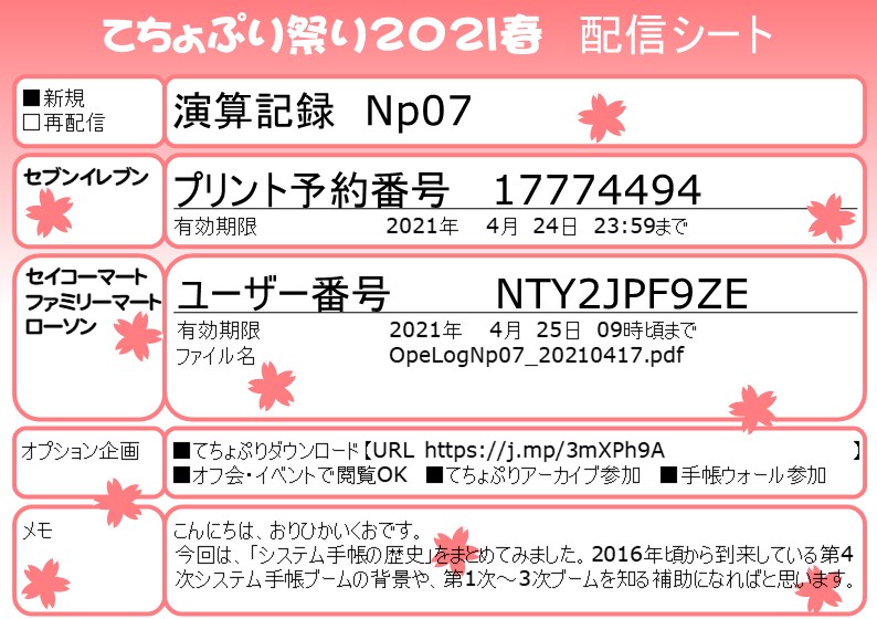 まとめ てちょぷり祭り21春 配信報告 Togetter まとめ てちょぷり祭り21春 配信報告 Togetter