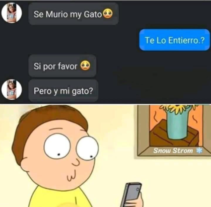 ibaeLaPerver's tweet photo. Creo que alguien malentendió las cosas pero hay que aprovechar la situación https://t.co/jR4YBJMyZj