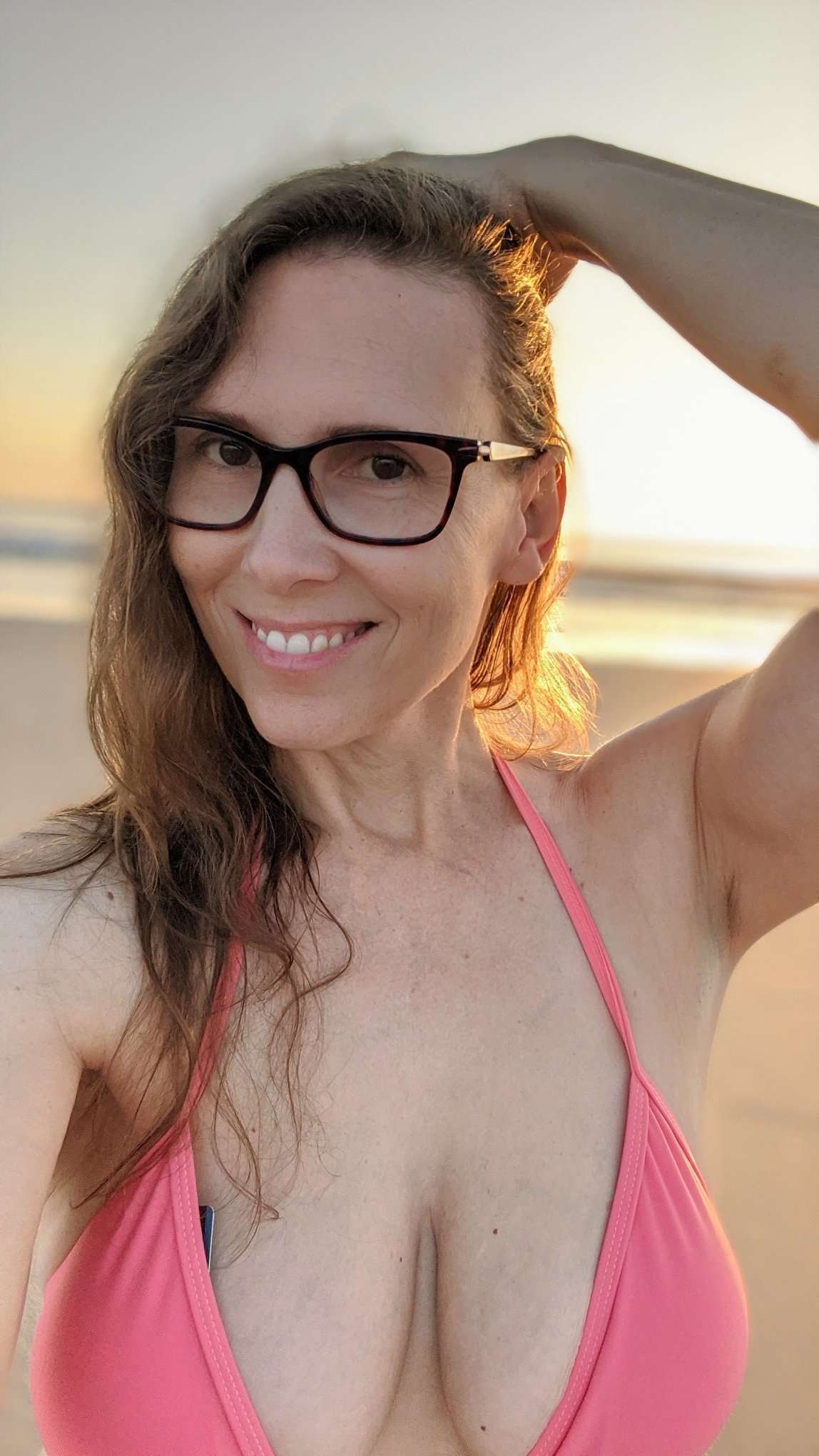 Diane Marie🌹Southern Charm🍑 on Twitter: "#MisheardBandNames Sun & Poses…