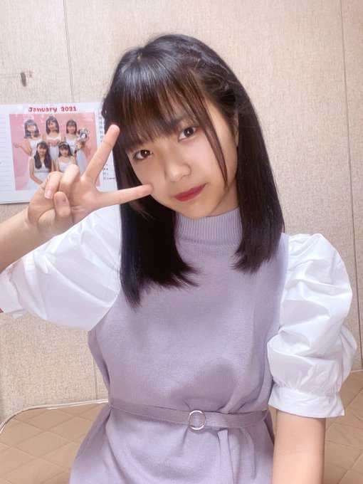 Twitterのコスプレ画像13