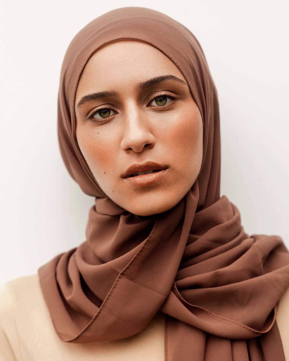 JasonSandersEXP's tweet image. New Work - Cady