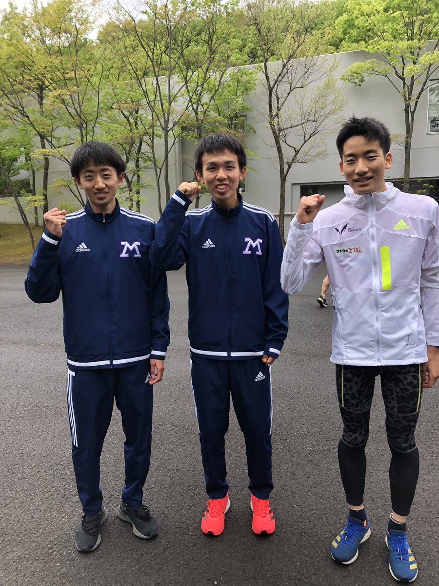 鎌学陸上応援 Ohdktu5hoazbaak Twitter 鎌学陸上応援 Ohdktu5hoazbaak Twitter