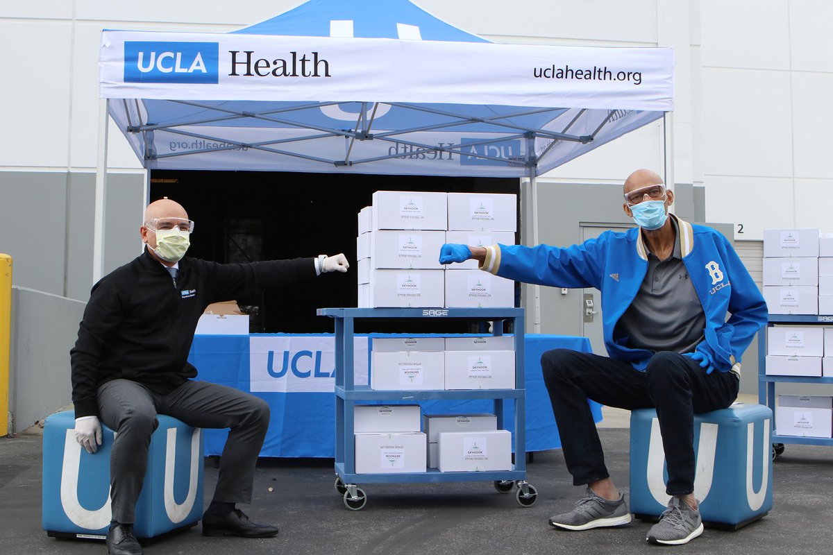 Join us in wishing @kaj33 a happy birthday today!
Our community is stronger because of you, and we’re glad you play for #TeamLA. 💙💛 https://t.co/i851iiMfxt