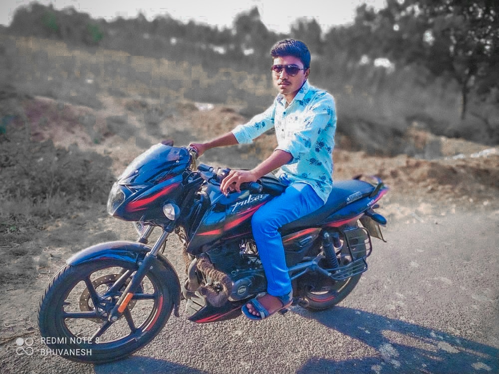 Bhuvaneshmrcool's tweet photo. https://t.co/6JsjtgLDmB