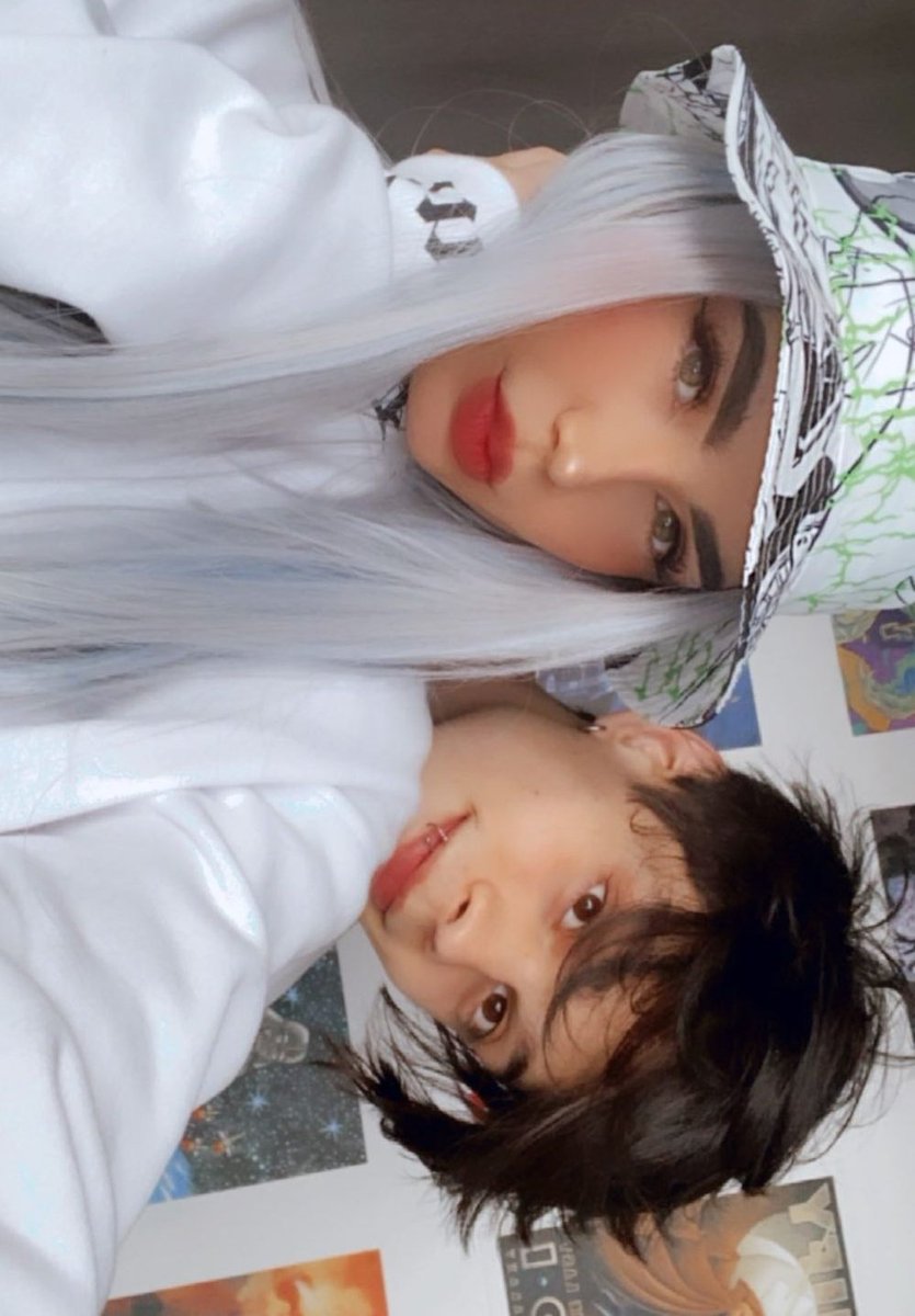 _lxzy_'s tweet photo. ♡ hay cosas que no cambian... y que nunca cambiarán... https://t.co/kZmipb5n2t