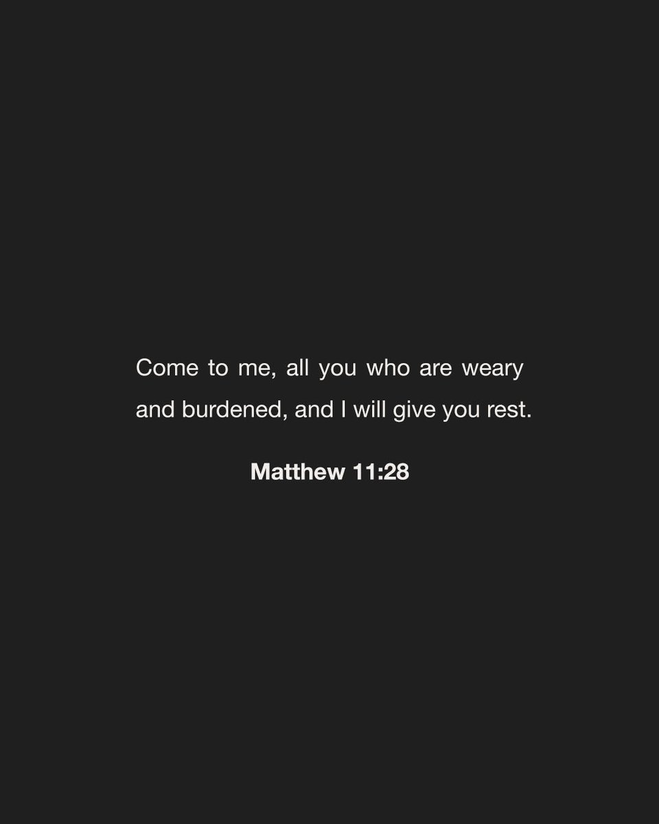 ChristineCaine tweet picture