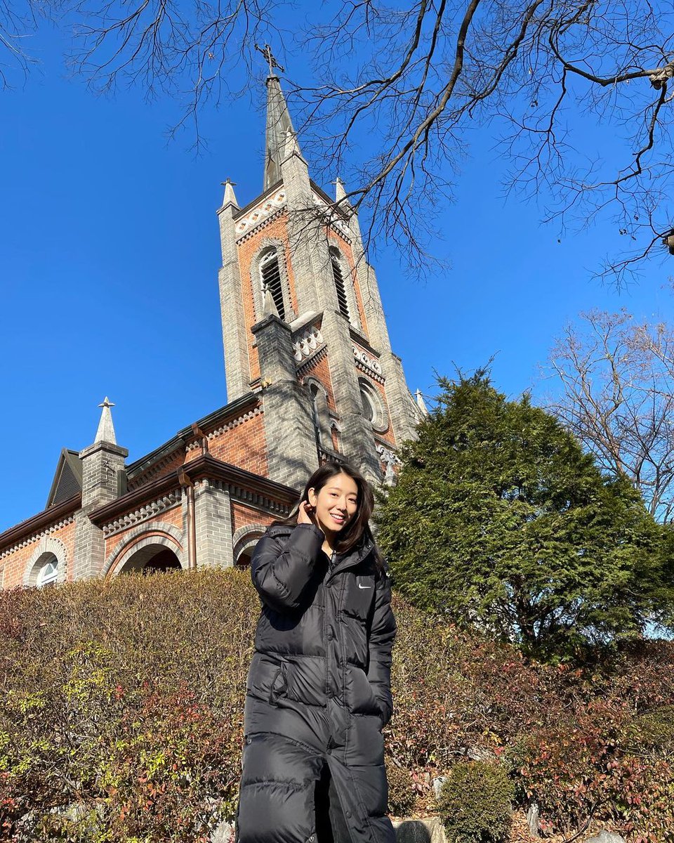 Park Shin Hye Japan Psh Jpn Twitter
