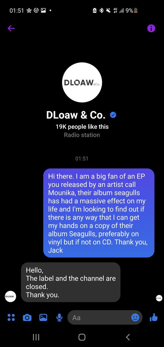 jackjeffrey__'s tweet photo. @mounika_beats help? https://t.co/6HfDqmQGd4