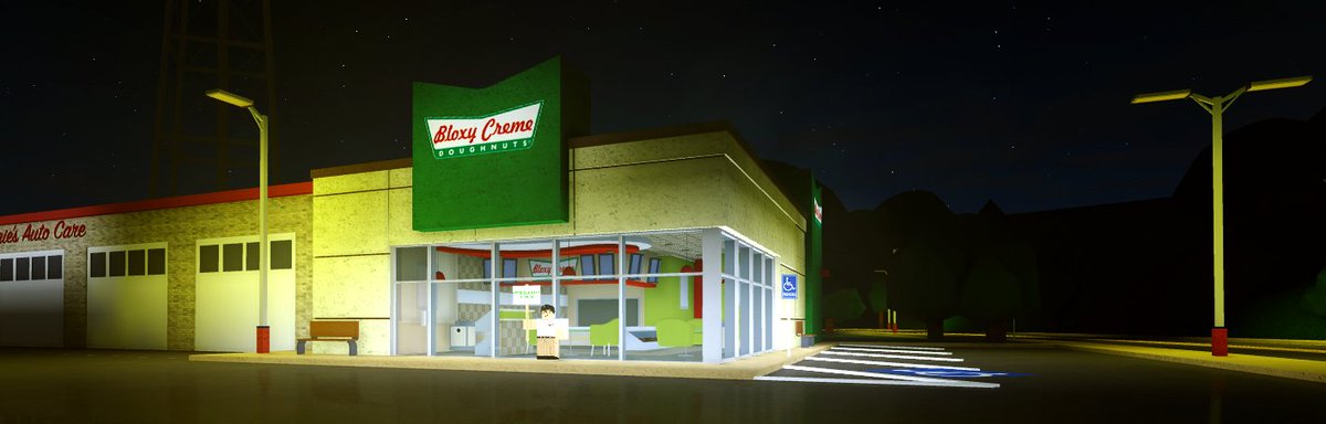 We will be entering our official one month anniversary of reopening operations on the 26th of April  2021. We would like to thank everyone for the warm welcome back to the Firestone Community let's get another couple months under our belt!

<a href="/FedoraMasterB98/">FedoraMasterB98</a> <a href="/DOCMFirestone/">Firestone Department of Commerce</a>