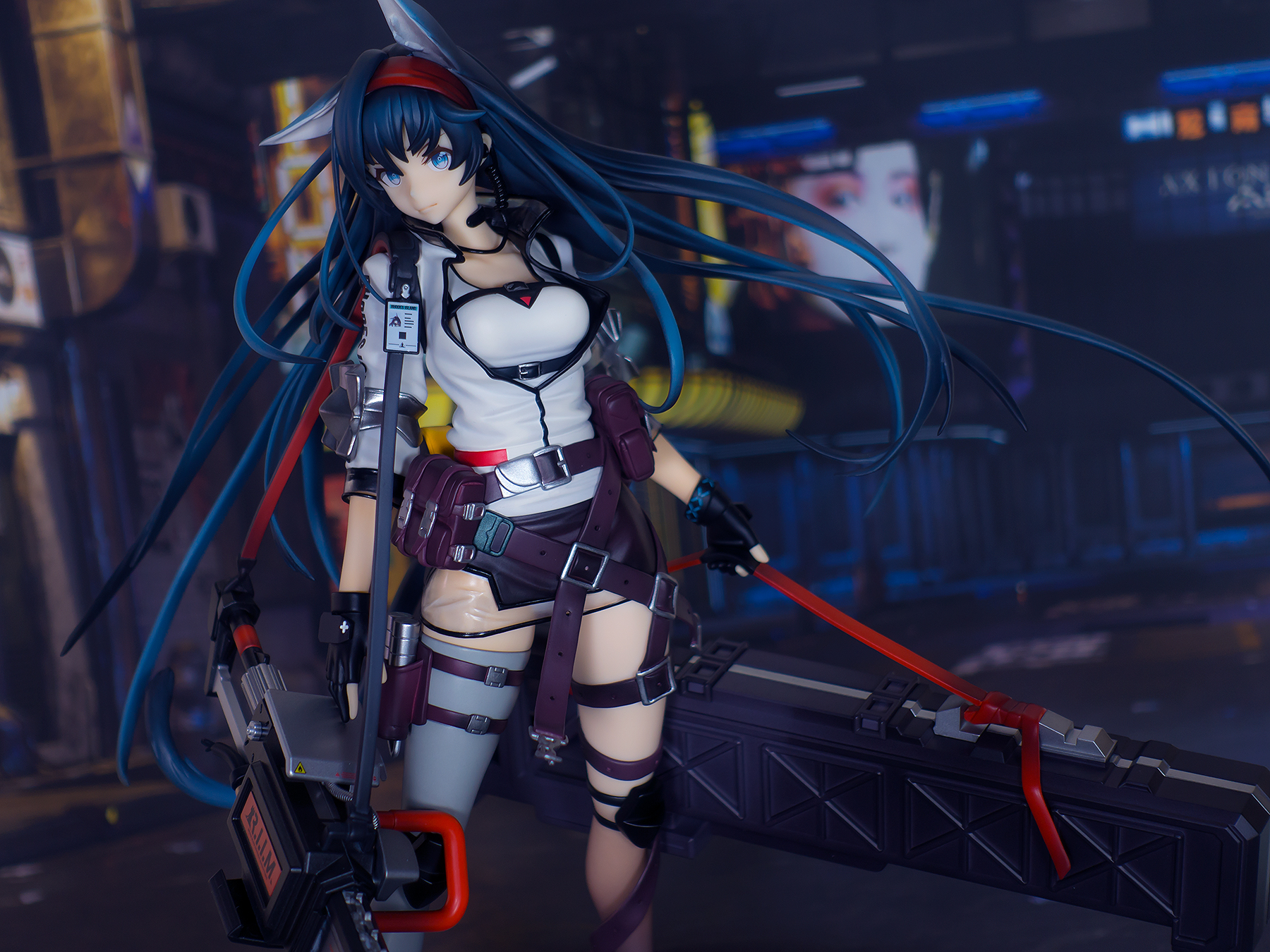 ブレイズ アークナイツ フィギュア neuroid.uprrp.edu