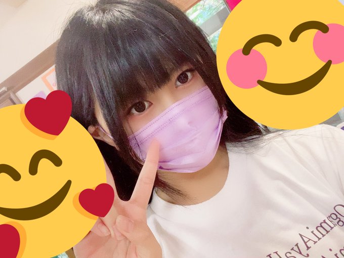 Twitterのコスプレ画像8