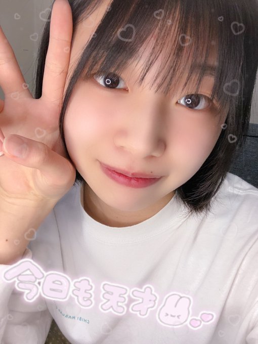 Twitterのコスプレ画像6