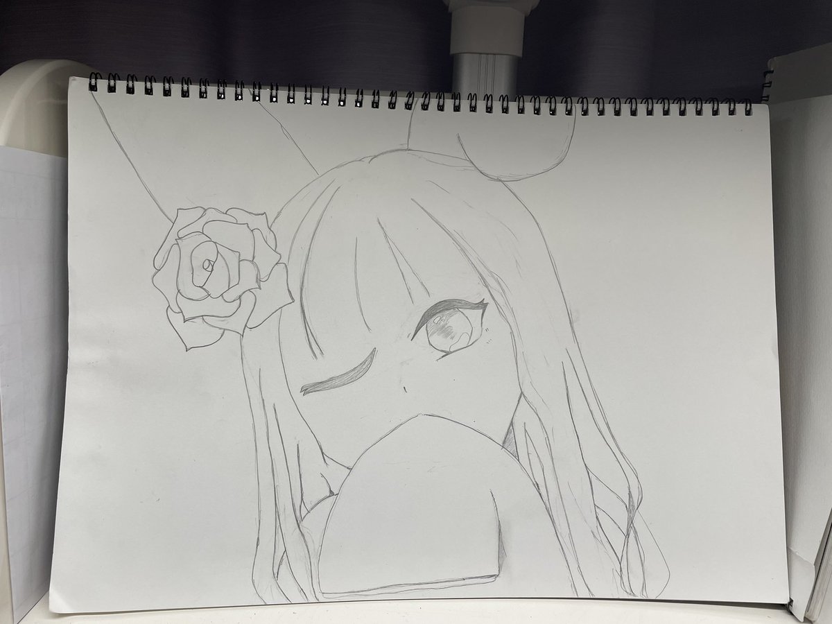 マイメロ擬人化 マイメロ擬人化