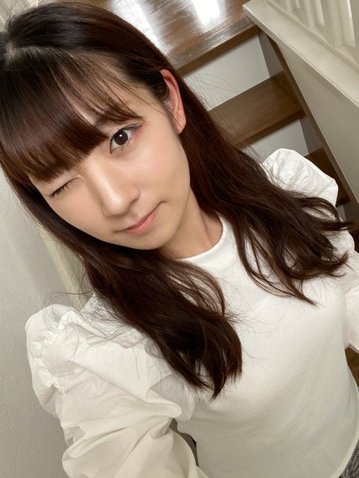 Rinka Fujiiさんのイラスト一覧 Rinka Fujiiさんのイラスト一覧