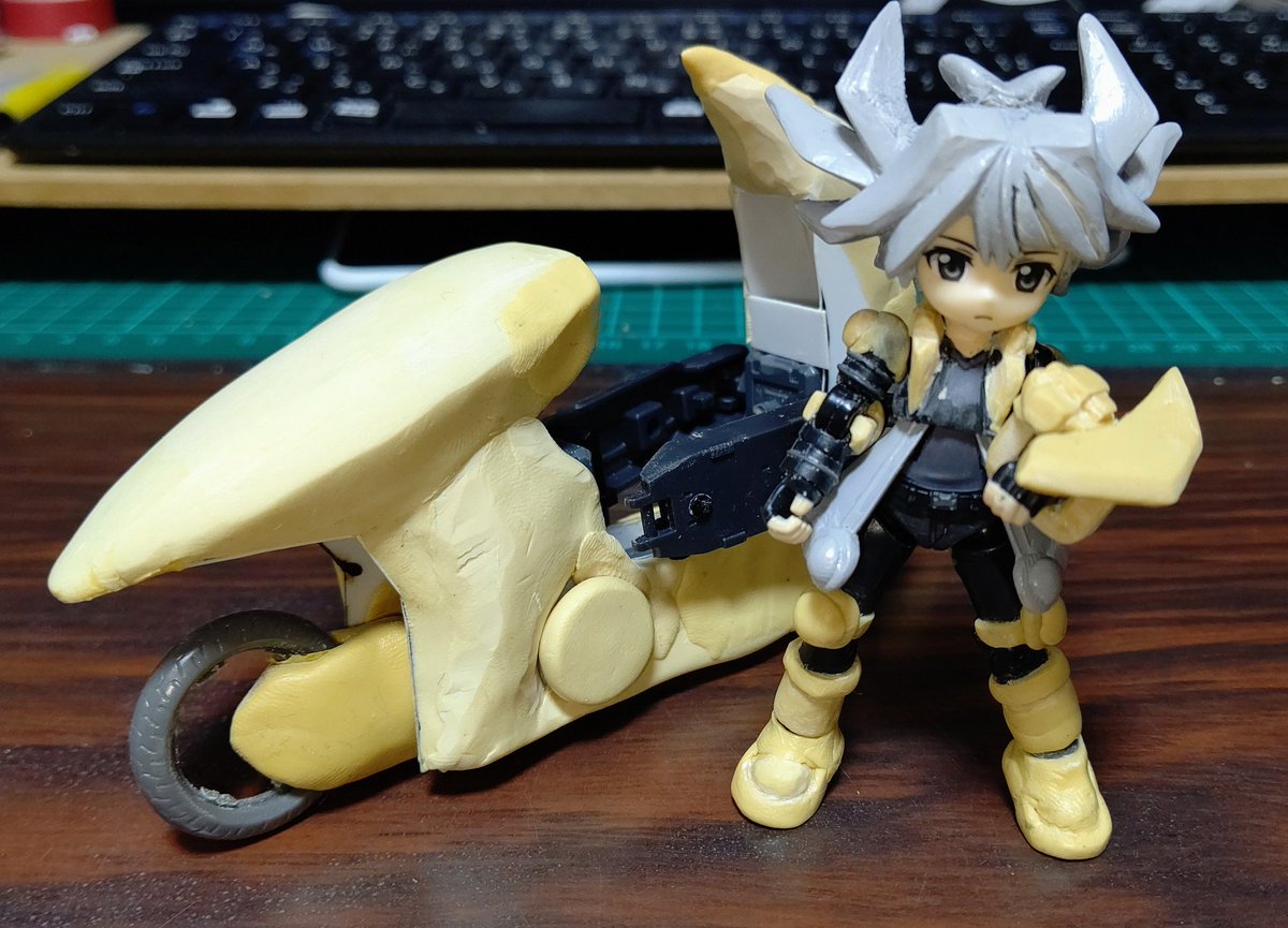Twoucan 遊戯王5ds最終回 の注目ツイート イラスト マンガ コスプレ モデル Twoucan 遊戯王5ds最終回 の注目ツイート イラスト マンガ コスプレ モデル