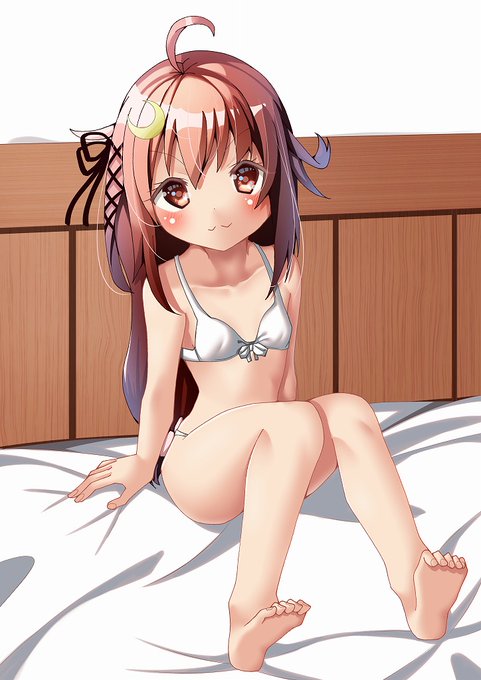 #艦これ
うーちゃん!!!!! 