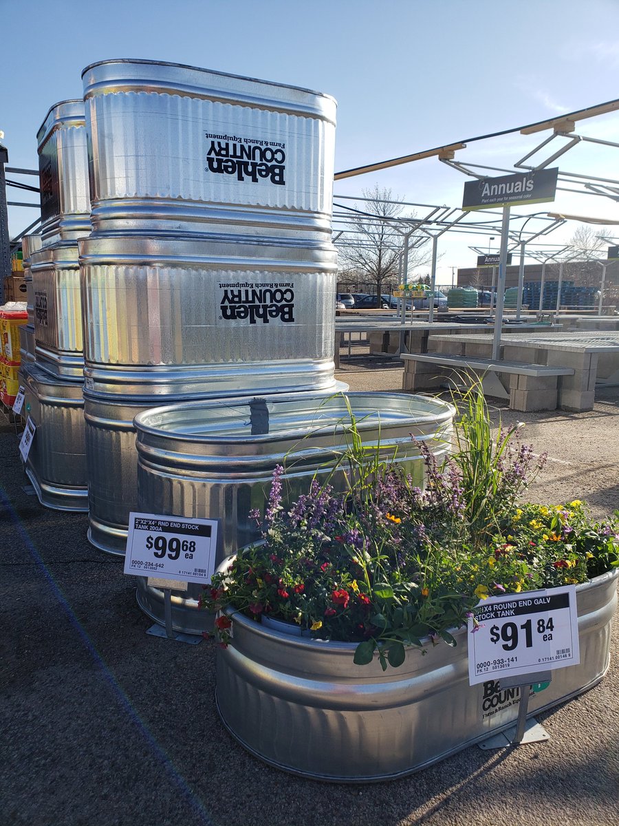 Matt Jordan (@mattjordanhd) on Twitter photo Who's ready to start planting? Our Garden Associates are! @hdjeff2001 <a href="/belford_melissa/">Melissa Beth Belford</a> <a href="/BurroughsPaul/">Paul Burroughs</a> Who's ready to start planting? Our Garden Associates are! @hdjeff2001 <a href="/belford_melissa/">Melissa Beth Belford</a> <a href="/BurroughsPaul/">Paul Burroughs</a>
