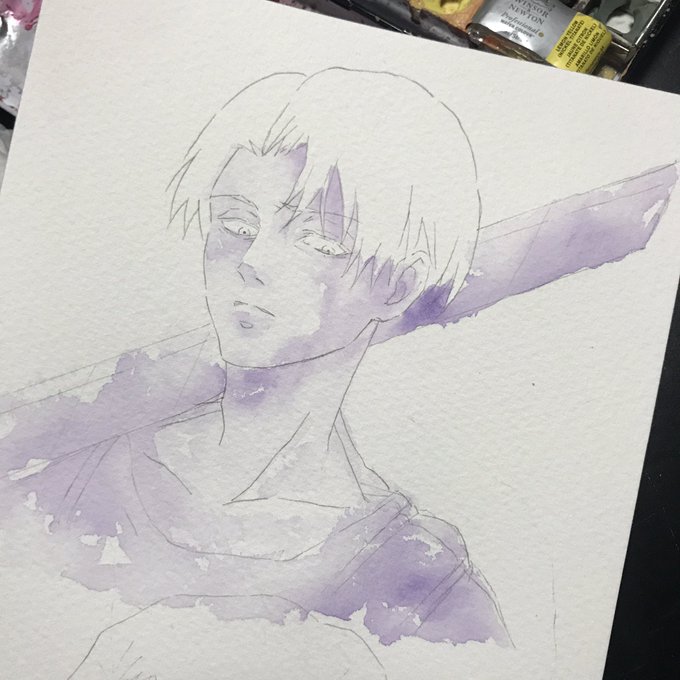 かびるんるんのtwitterイラスト検索結果 かびるんるんのtwitterイラスト検索結果
