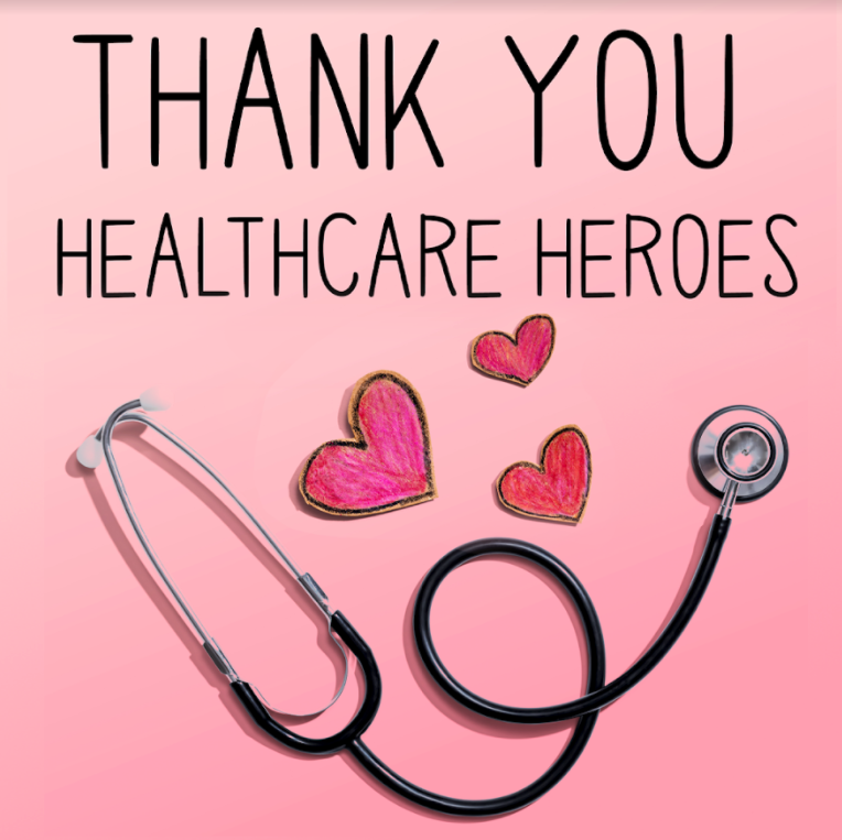 Willows Hotel tweet media