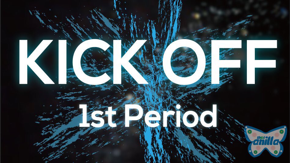 Shoot Anilla シュートアニージャ 日本amcレディースフットサルカップ優勝 アニージャ 0 0 丸岡rackサテライト たった今キックオフしました 諦めへの挑戦 シュートアニージャ T Co Dwr6rkpbjn Twitter