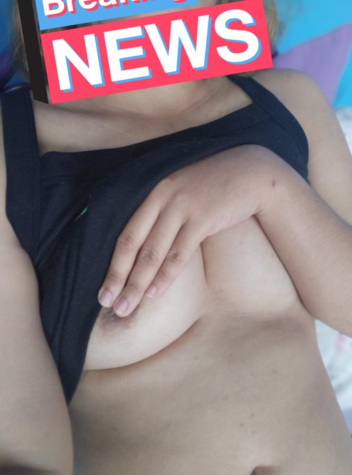 Hindi maka laro dahil sa bwisit na internet kaya Sarili ko nalang lalaruin ko 🤭  #alterpinay https://t<a href="/tag/alterpinay"class="tags"><span>#alterpinay</span></a>