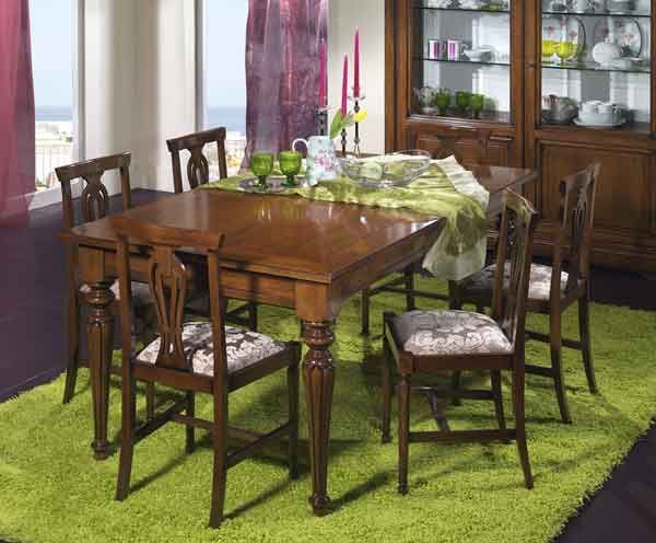 ziliomobili's tweet photo. #CollezioneVANITY: l’esaltazione dello #stileclassico #MADEINITALY
#VANITYcollection: the exaltation of the #classicstyle #MADEINITALY
@ziliomobili #handcrafted #artigianale #walnut #noce #diningroom #saladapranzo #showcase #vetrina #sideboard #credenza #table #showcase #vetrina https://t.co/FtFVbyZZxu