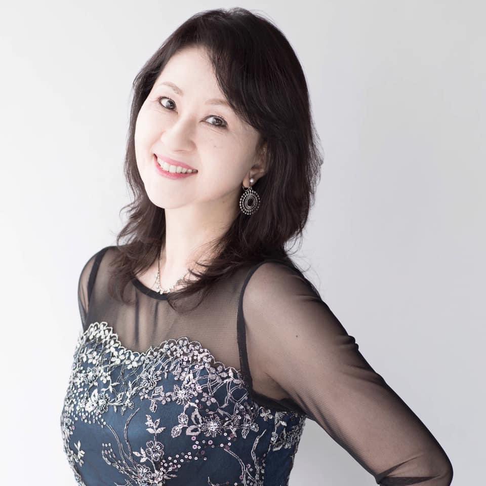 畑中葉子さんの投稿を表示しています Bitfan 畑中葉子さんの投稿を表示しています Bitfan