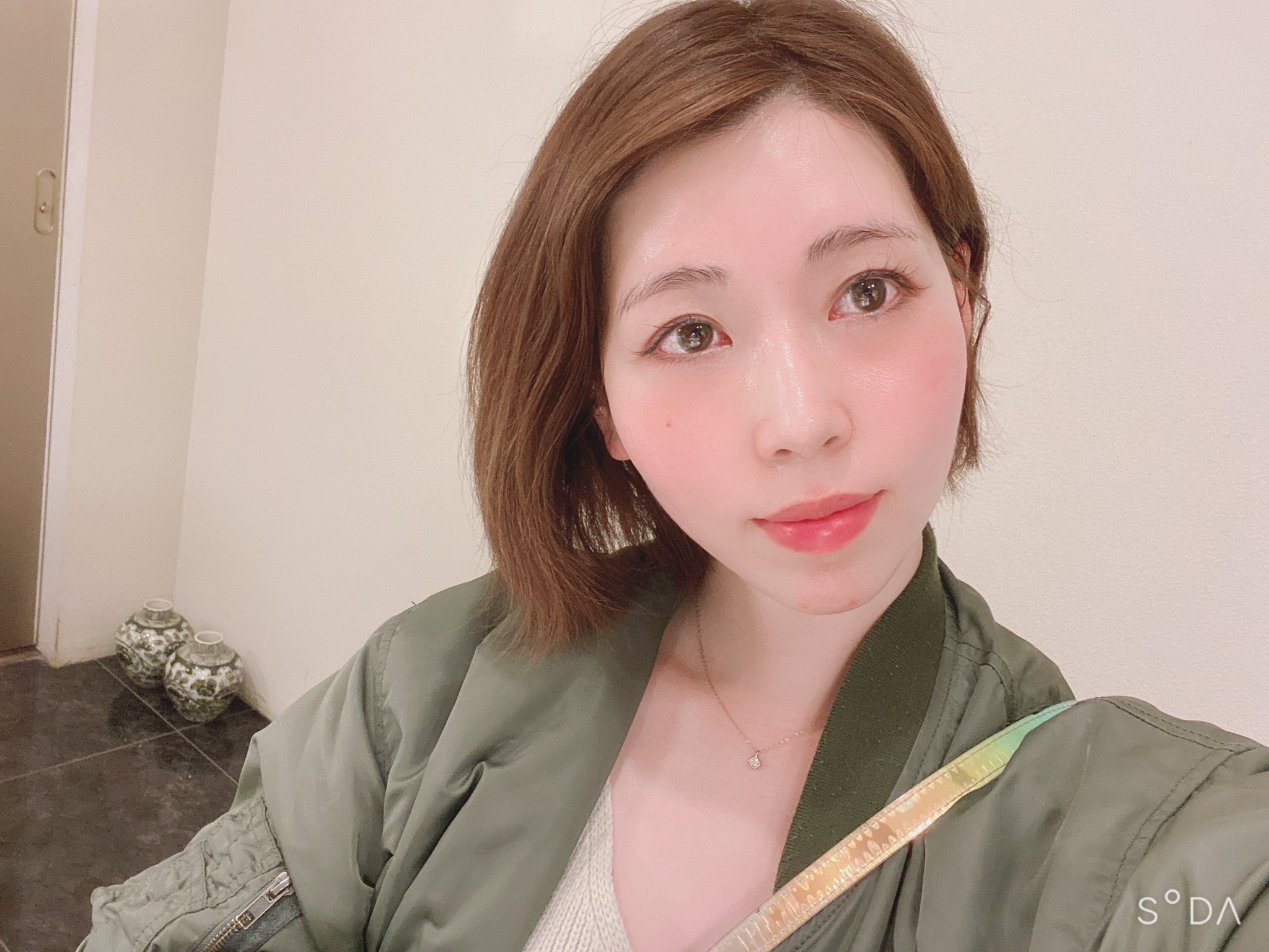 山本 美月 レンタル彼女コイカノ Koikano Ymitsu Twitter