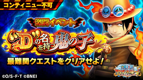 成 Gnxhl0vpolbqg28 Twitter 成 Gnxhl0vpolbqg28 Twitter