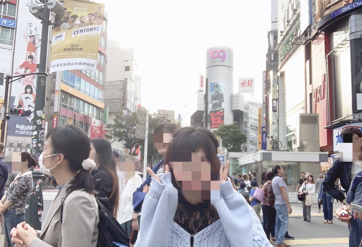 M サウンドノベル街 やせるおもい Uvkgg6seos7rlvy Twitter M サウンドノベル街 やせるおもい Uvkgg6seos7rlvy Twitter