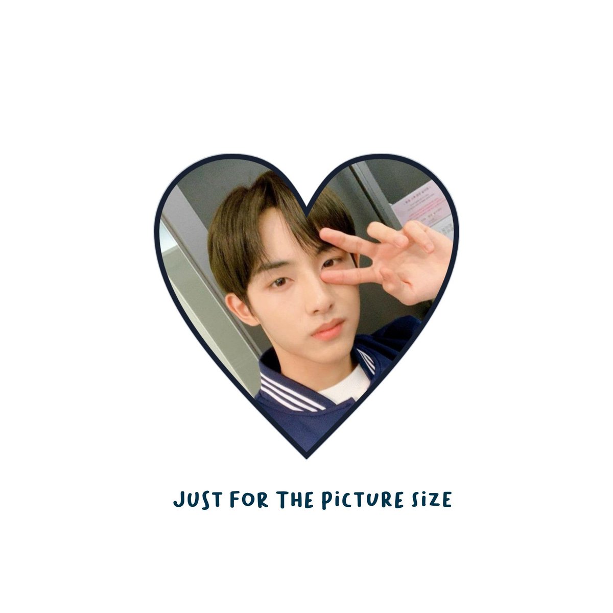 YUC4KEZ's tweet photo. thank you ate cloud!! πβ€οΈ ang gwapo nung freebie mwahaha @yeoljh
#thnxcloud https://t.co/lEPgXIXVIX
