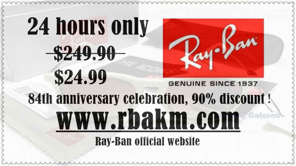 HacklerShrake's tweet image. My friends!go and have a look if you are interested.
@SmoothieHeals @ClaireR07722659 @FewGreen @ZMothering @hackspiritorg @mindfulive @harriettsbooks @iPracticalMagic @calmer_today @mindowl_org