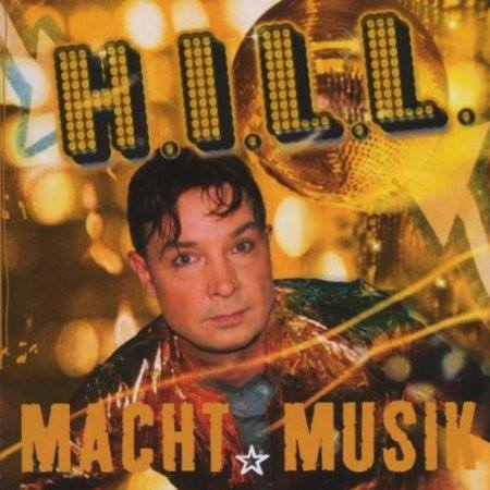 jackpricemusic's tweet photo. 📍BACK IN TIME📍
Heute vor 14 Jahren:

Künstler: Frank Hill
Titel: "HILL macht Musik"
Erscheinungsdatum: 17. April 2009
Komposition, Arrangement &amp; Produktion: Jack Price 
Label : Bellaphon

#flashback

#music
#producedbyjackprice 
#throwback 
#retro 
#love 
#producer... https://t.co/dt6kKMmkE2