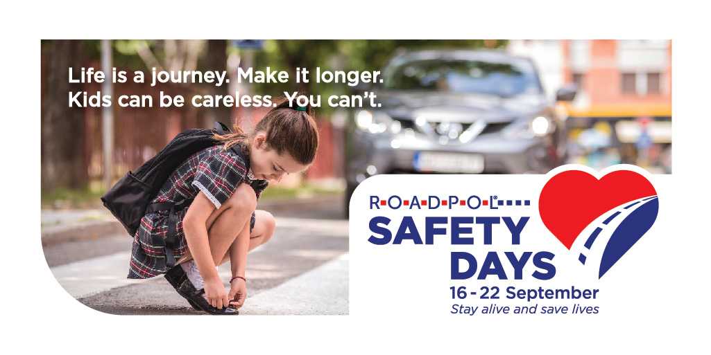 @ROADPOL_EU (@roadpol_eu) on Twitter photo 