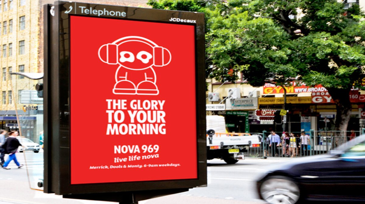 RadioWatcher's tweet photo. Nova revives Nova Boy for massive marketing push https://t.co/XwVGP8D6Rl
#novanetwork #radiobranding #aussieradio #radionews #novaentertainment #radionews https://t.co/vbqbRXpJzv
