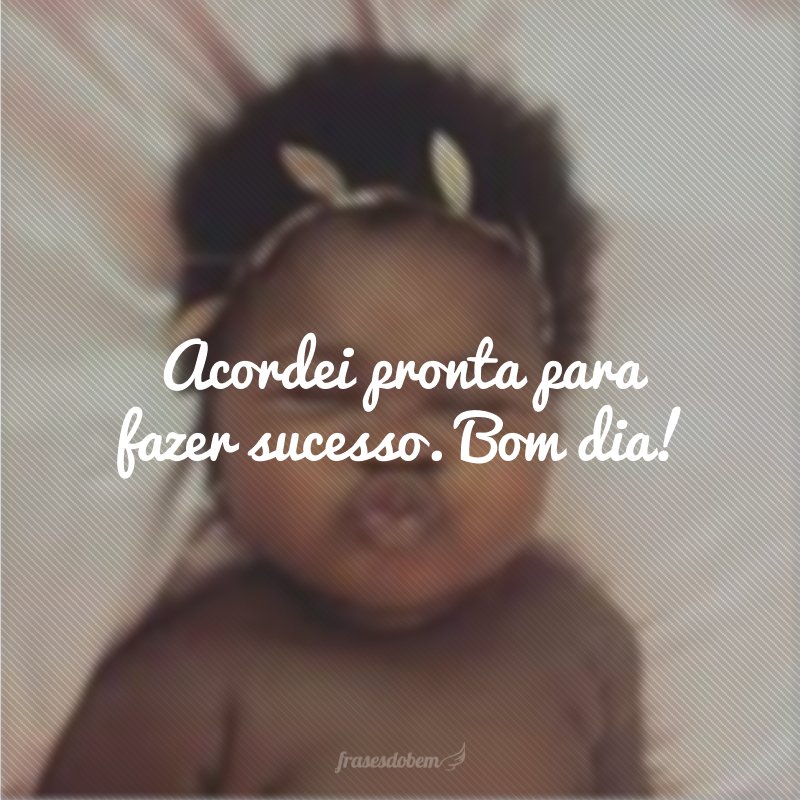 Ana Dantas on Twitter: Ana Dantas on Twitter: