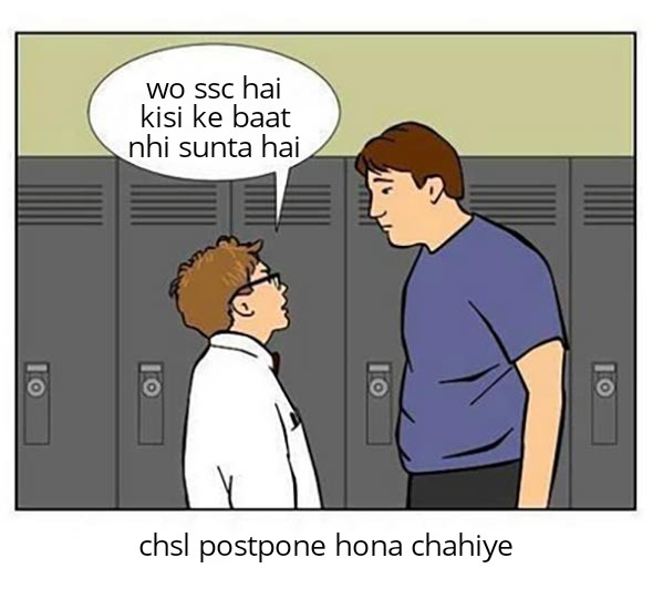 Jitul555's tweet photo. #POSTPONE_SSC_CHSL
#sscchslpostpone 

No teacher has come so far to help us regarding ssc chsl exam 

But we have to help us ourselves

Keep tweeting guys

🔥🔥🔥🔥🔥🔥🔥🔥🔥🔥🔥🔥 https://t.co/3jLhssshDj