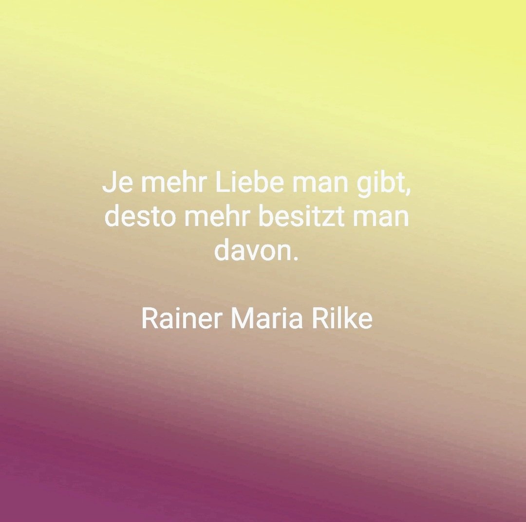 Lydia Hoffmann (@lydiahoffmann7) on Twitter photo 