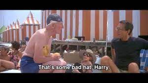 Quotes about optimism. I got some bad ideas in my head. Taxidriver трэвис бикл. Фильм таксист трэвис бикл. You are fighter quotes.