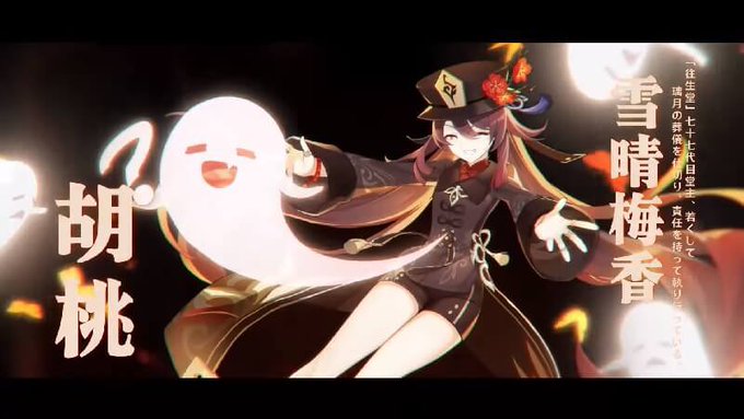 フランルージュのtwitterイラスト検索結果